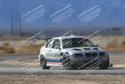 media/Feb-16-2025-Nasa (Sun) [[30caadc4c6]]/2-Race Group B/Race Set 1/